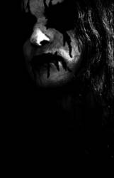 Seelenfrost : Nostalgia: Zwischen Zukunft und Vergangenheit Seelenfrost : Nostalgia: Zwischen Zukunft und Vergangenheit